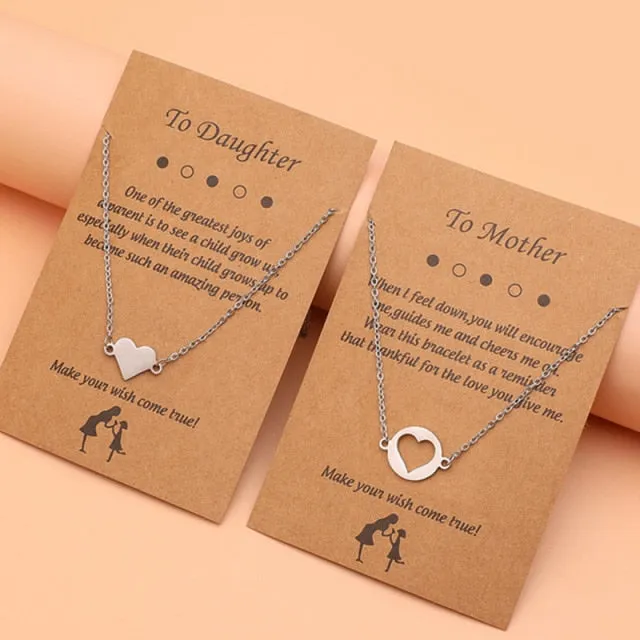 2pcs/set Minimalist Sun Moon Charm Couple Bracelet Friendship Jewelry Gift Handmade Adjustable Braided Rope Bracelets
