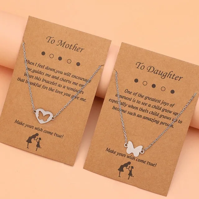 2pcs/set Minimalist Sun Moon Charm Couple Bracelet Friendship Jewelry Gift Handmade Adjustable Braided Rope Bracelets