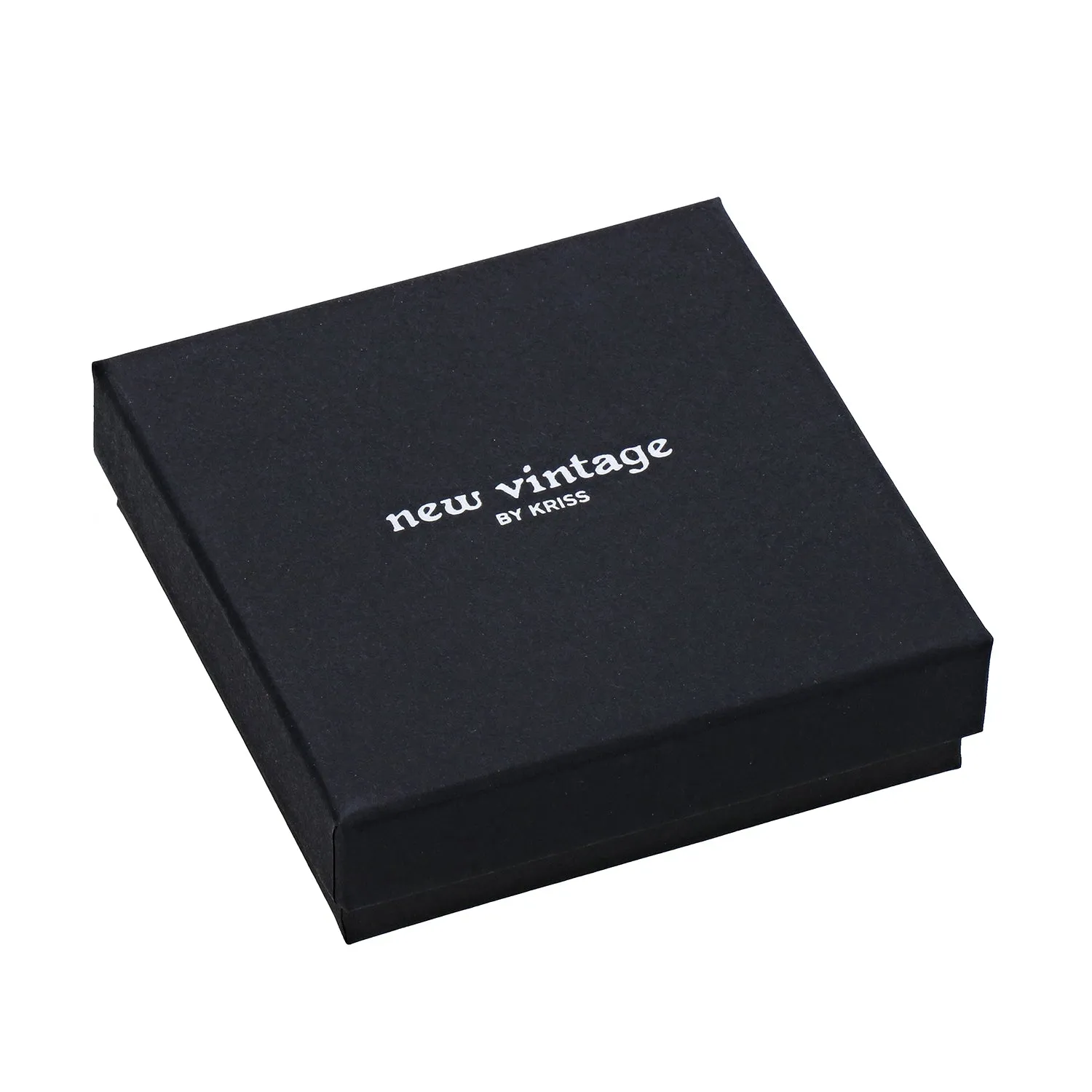 Anklet Eat, Pray, Love Anklet