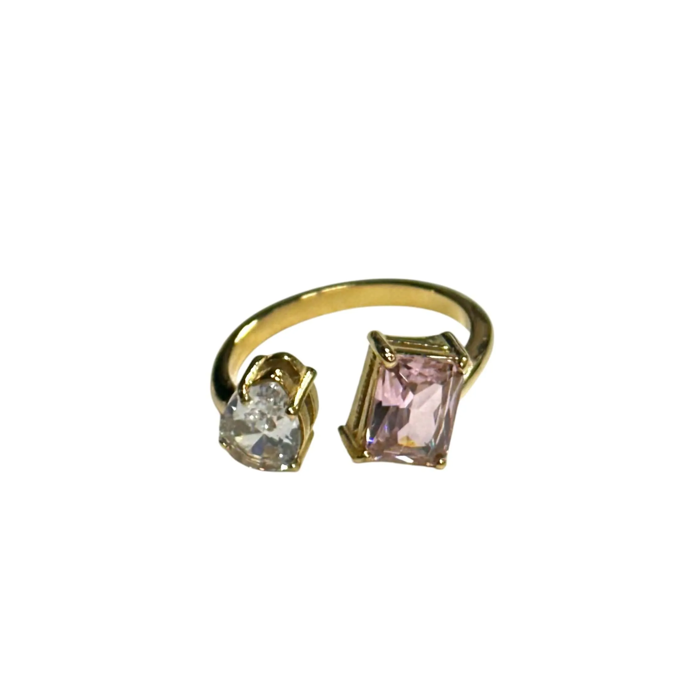 Blakely Ring