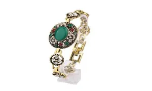 Bracelets And Rings Jewelry Sets For Women
