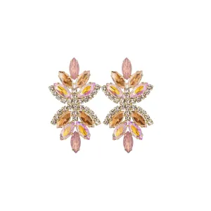 Cosmo Earrings
