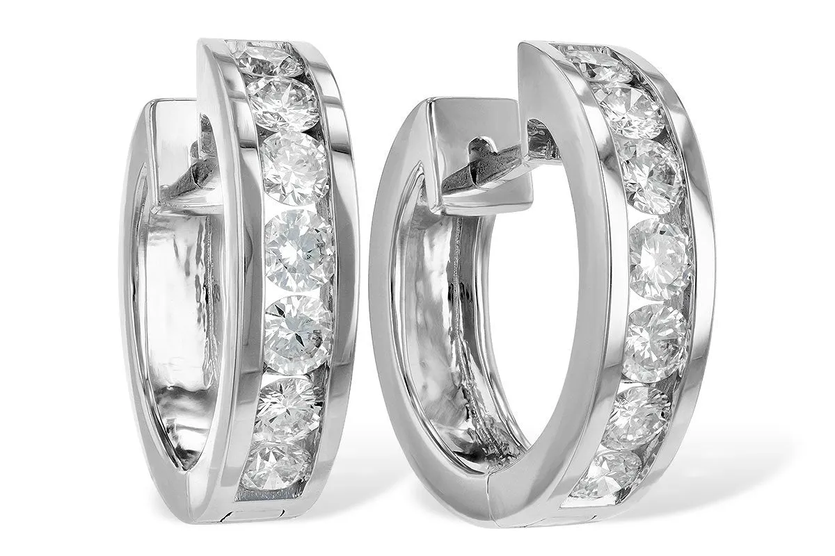 Earrings - G028-66264_W