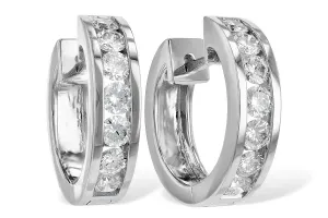 Earrings - G028-66264_W