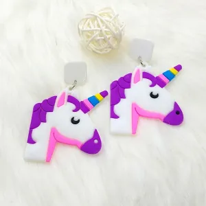 EMMA-EARRINGS