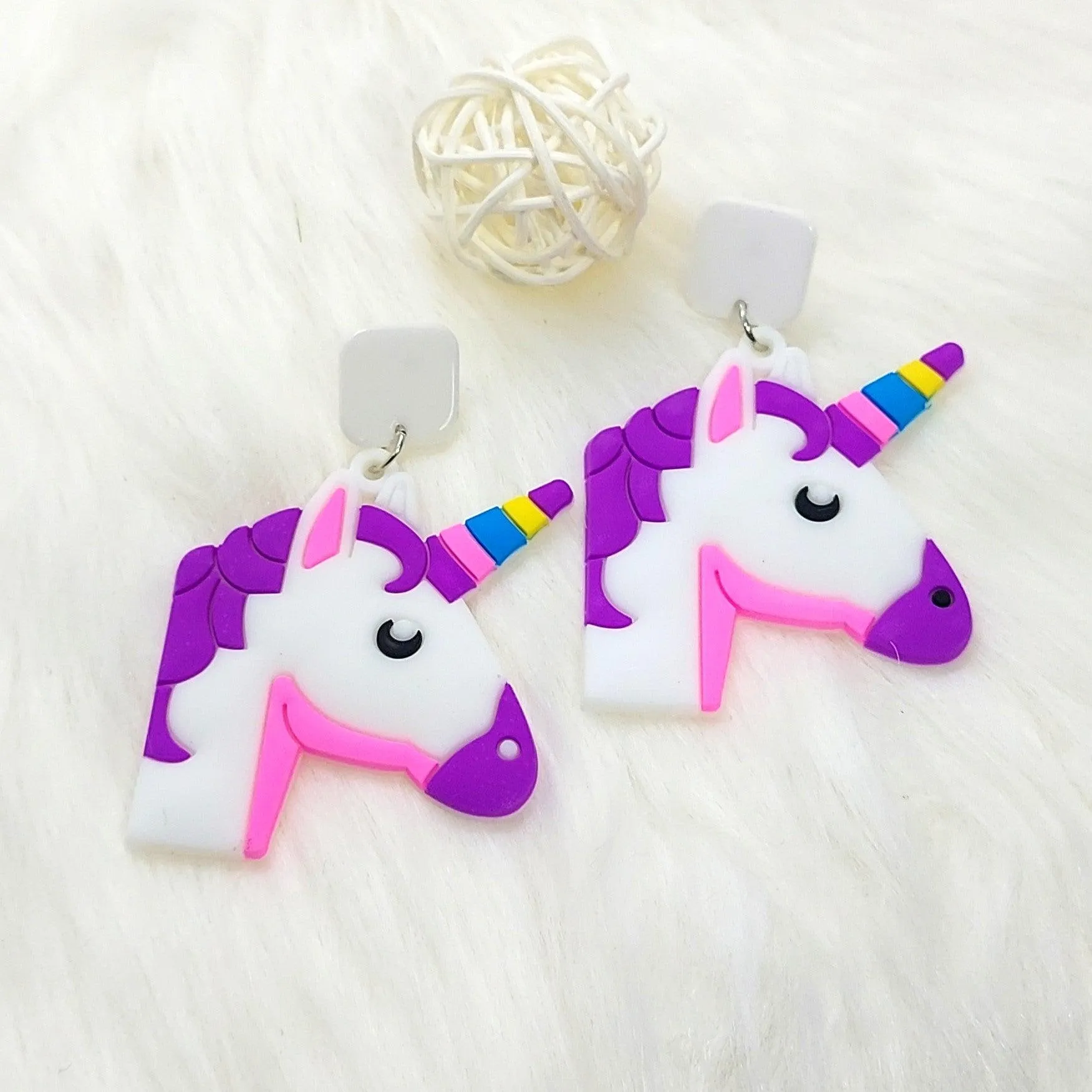 EMMA-EARRINGS