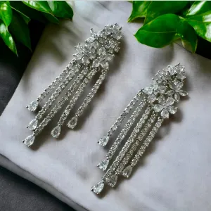 Five Diamonds
