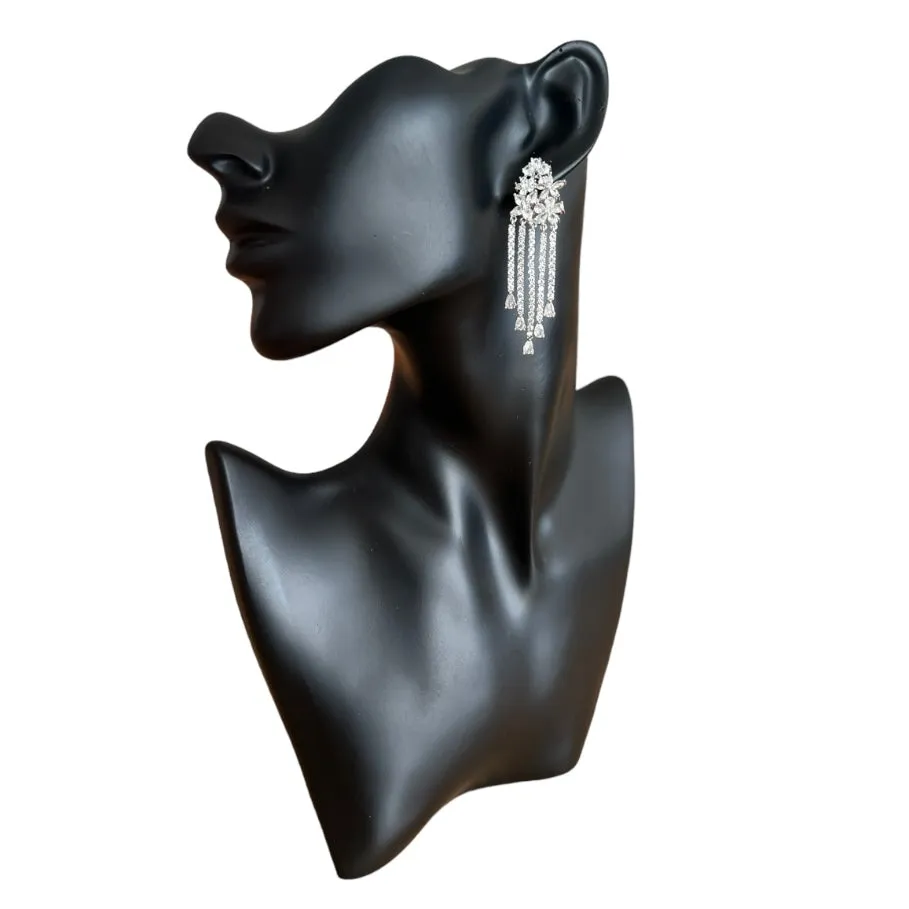 Five Diamonds