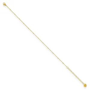 Gabriella Anklet