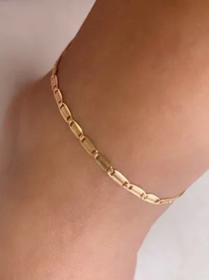 Gold Anklet Bracelet , Anklet Bracelet , Silver Anklet Bracelet •,Anklet , Satellite Anklet ,Anklet Bead Bracelet ,Dainty Anklet ,Simple