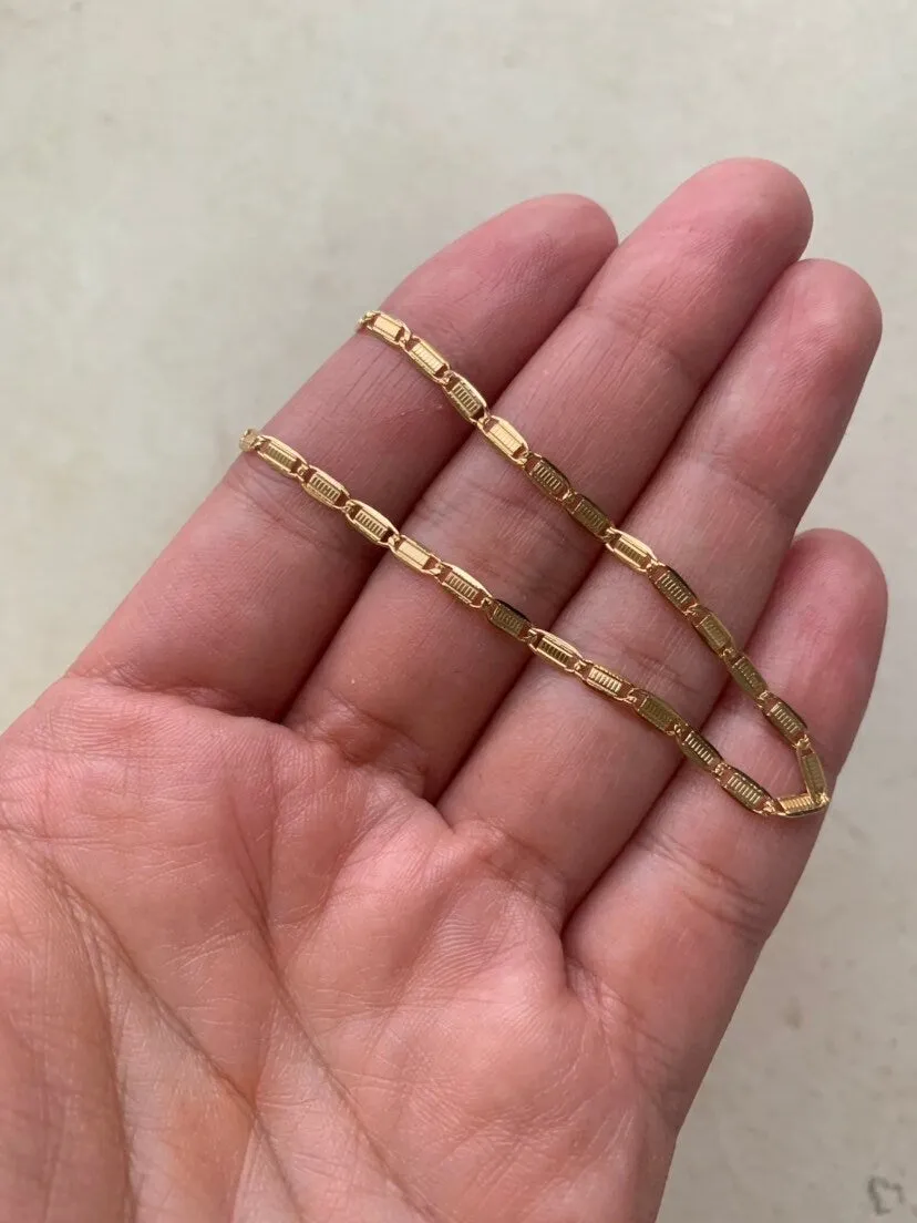 Gold Anklet Bracelet , Anklet Bracelet , Silver Anklet Bracelet •,Anklet , Satellite Anklet ,Anklet Bead Bracelet ,Dainty Anklet ,Simple