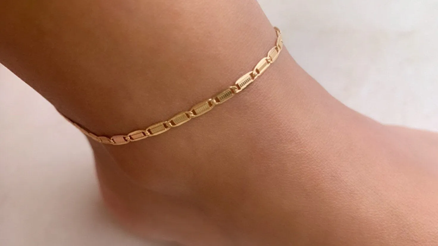 Gold Anklet Bracelet , Anklet Bracelet , Silver Anklet Bracelet •,Anklet , Satellite Anklet ,Anklet Bead Bracelet ,Dainty Anklet ,Simple