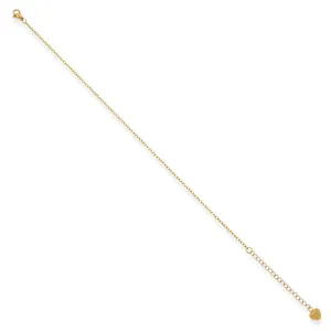 Kate Anklet