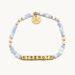 LWP - Strength (Gold)