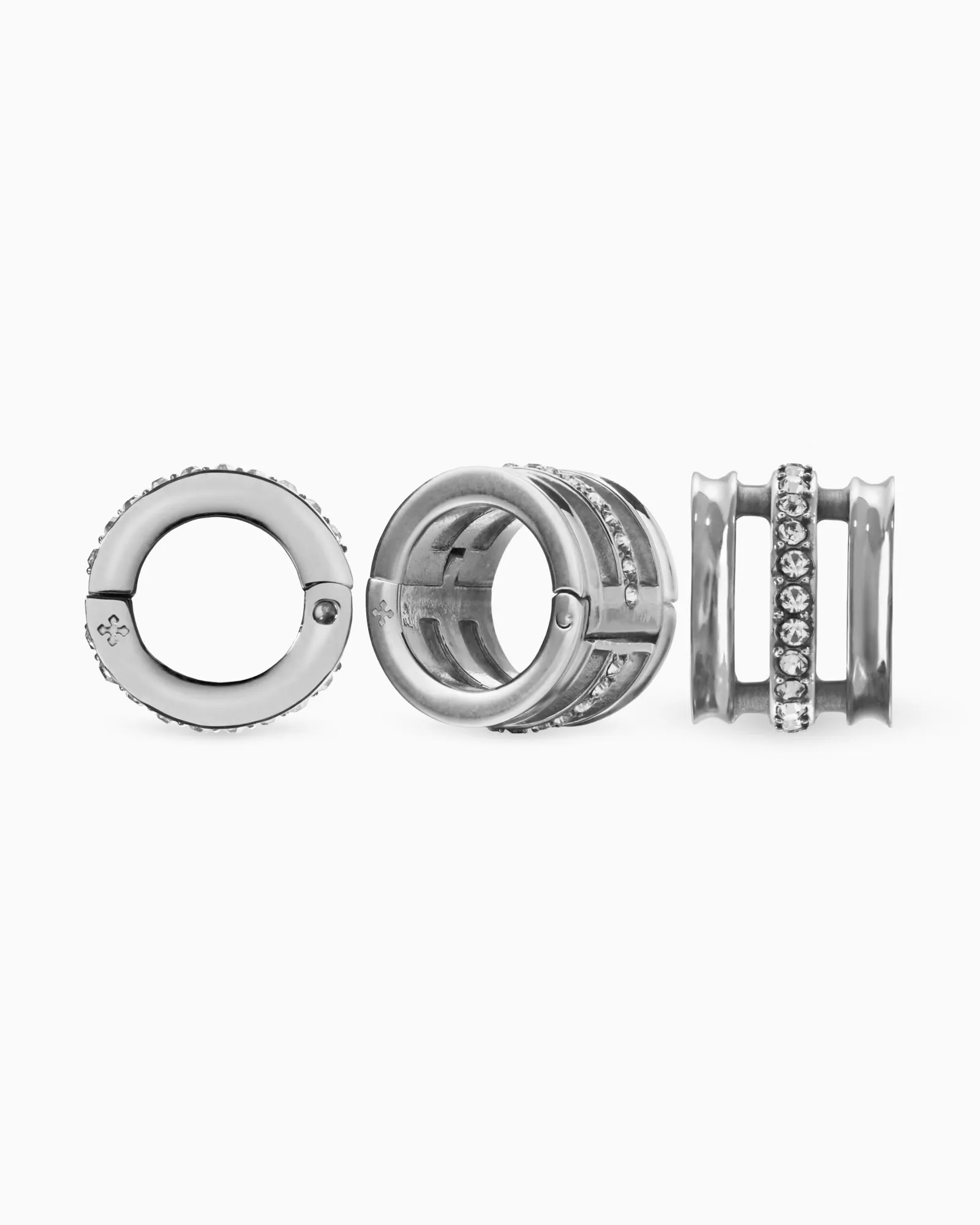 Lyra Lobe Cuffs™