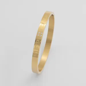 Masie Bracelet