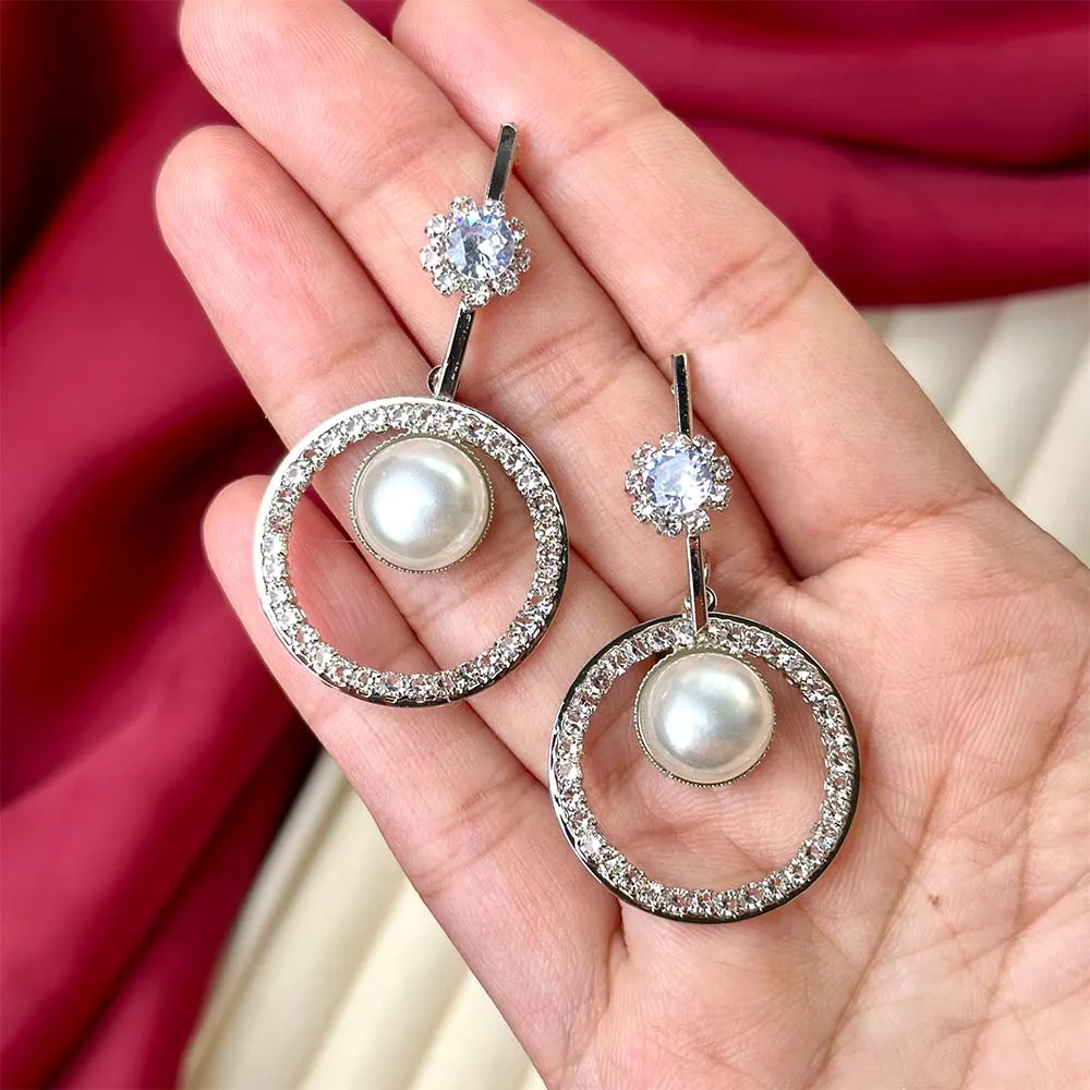 Melody Earrings