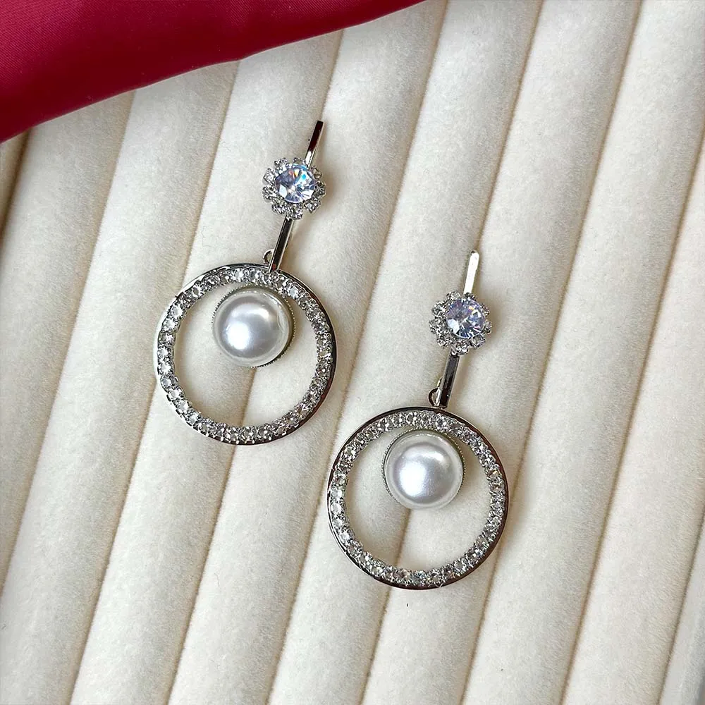 Melody Earrings
