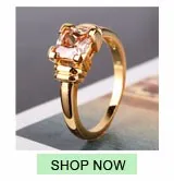 New Small Hoop Earrings for Women Silver/Gold-Color 3