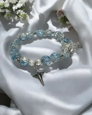North Star Bracelet