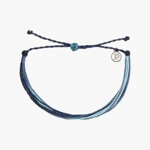 Pura Vida Arctic Chiller Original Bracelet