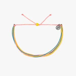 Pura Vida Original Susnet Chaser Bracelet