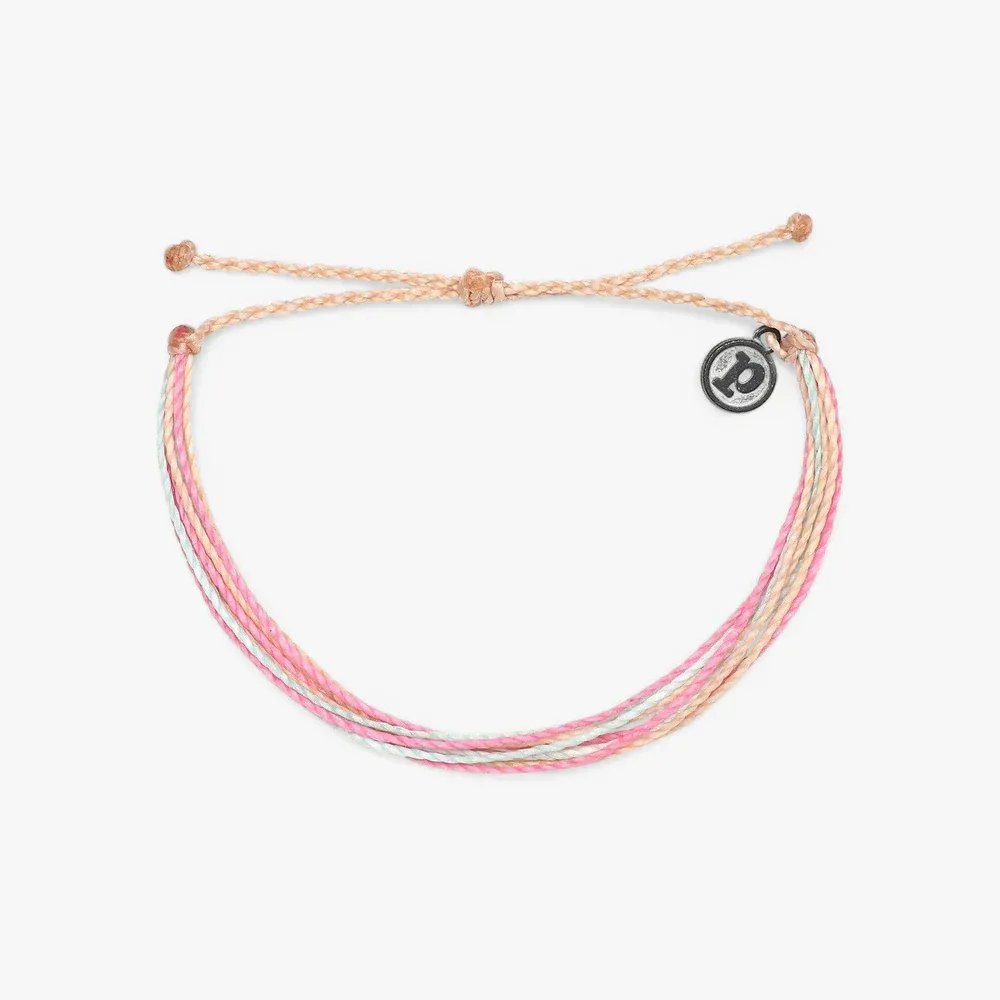 Pura Vida Sunset Original Bracelet