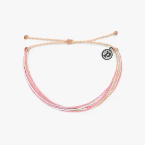 Pura Vida Sunset Original Bracelet