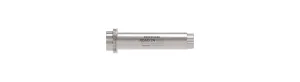 Rotor ALDHU Road Axle - 24mm