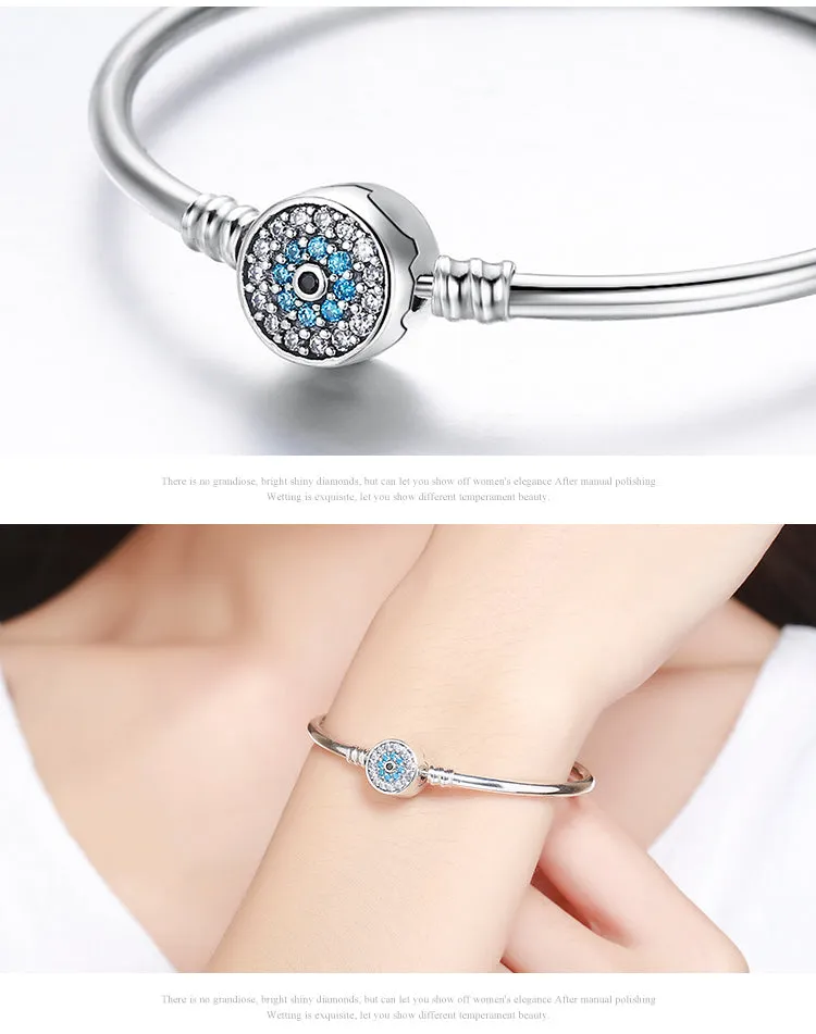 Sterling Charm Bracelets