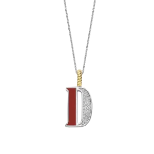 TI SENTO Pendant 6840CR_D