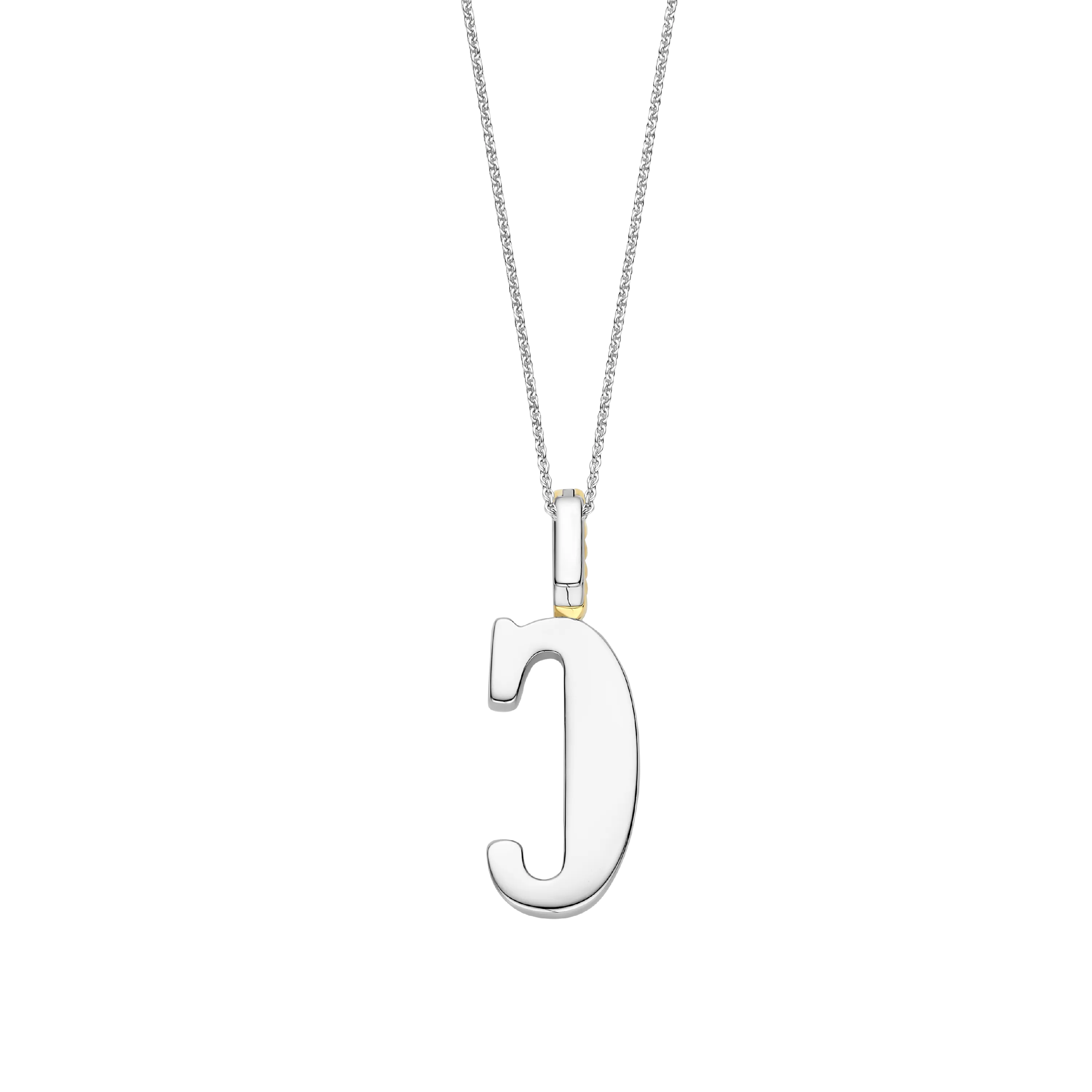 TI SENTO Pendant 6840OR_C