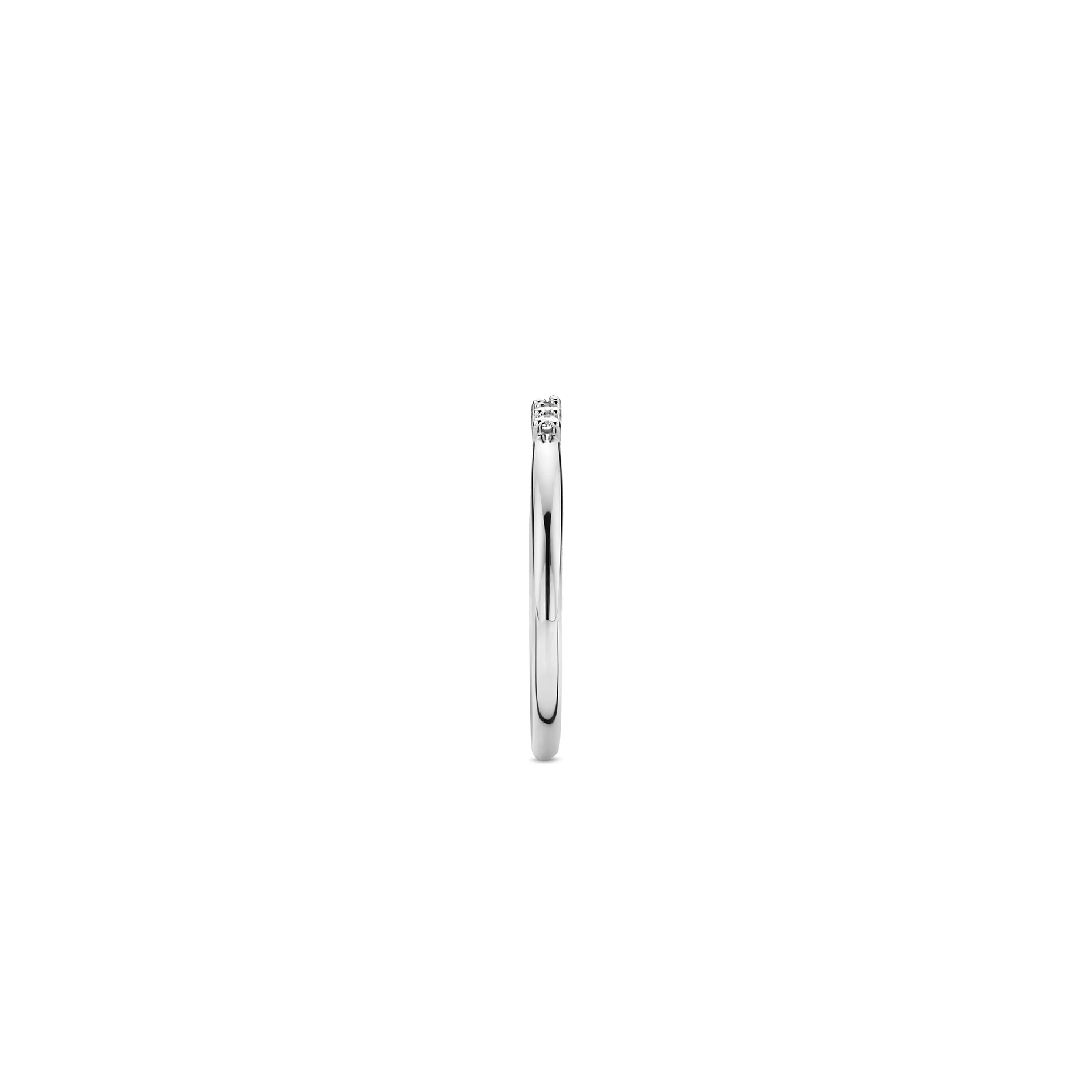TI SENTO Ring 12250ZI