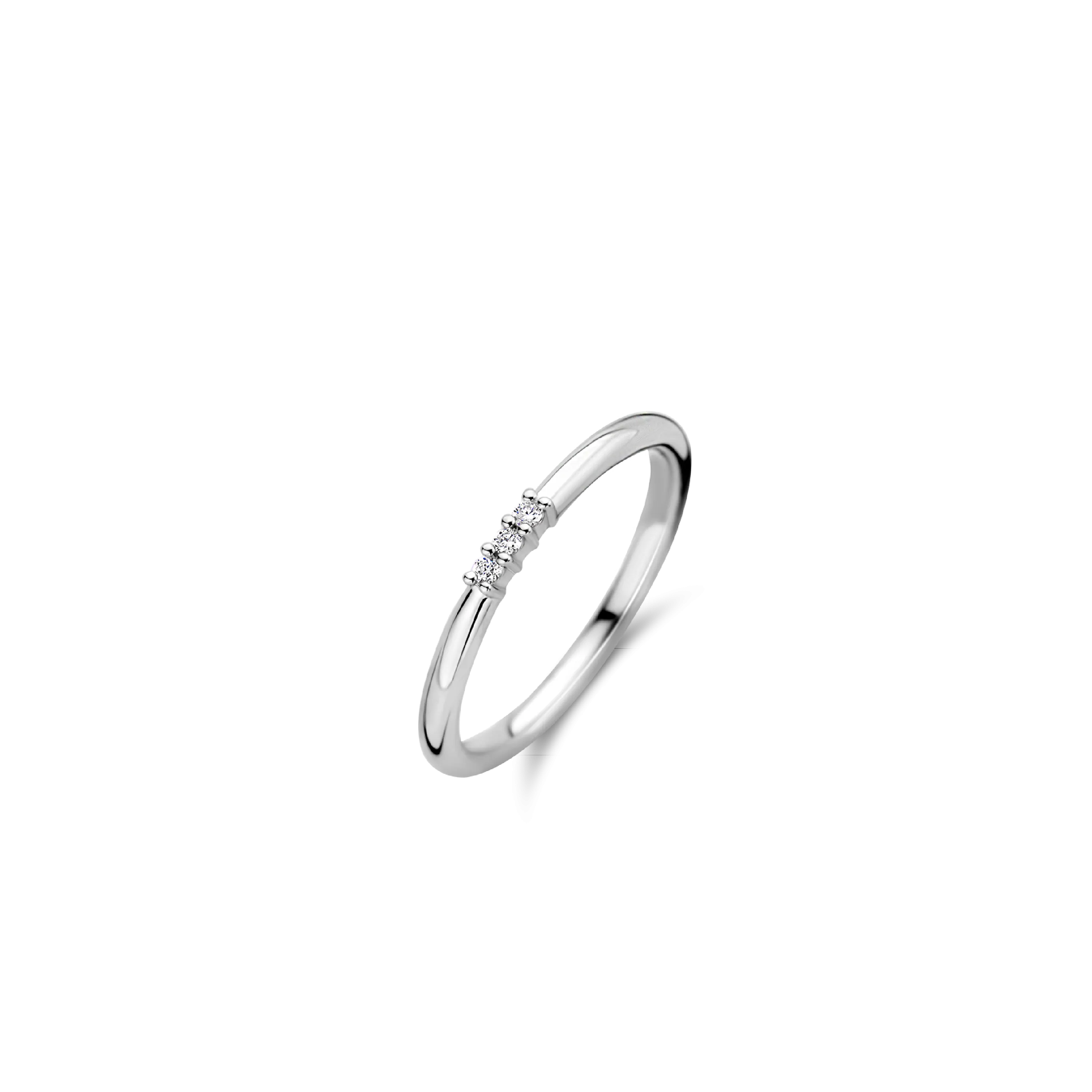TI SENTO Ring 12250ZI
