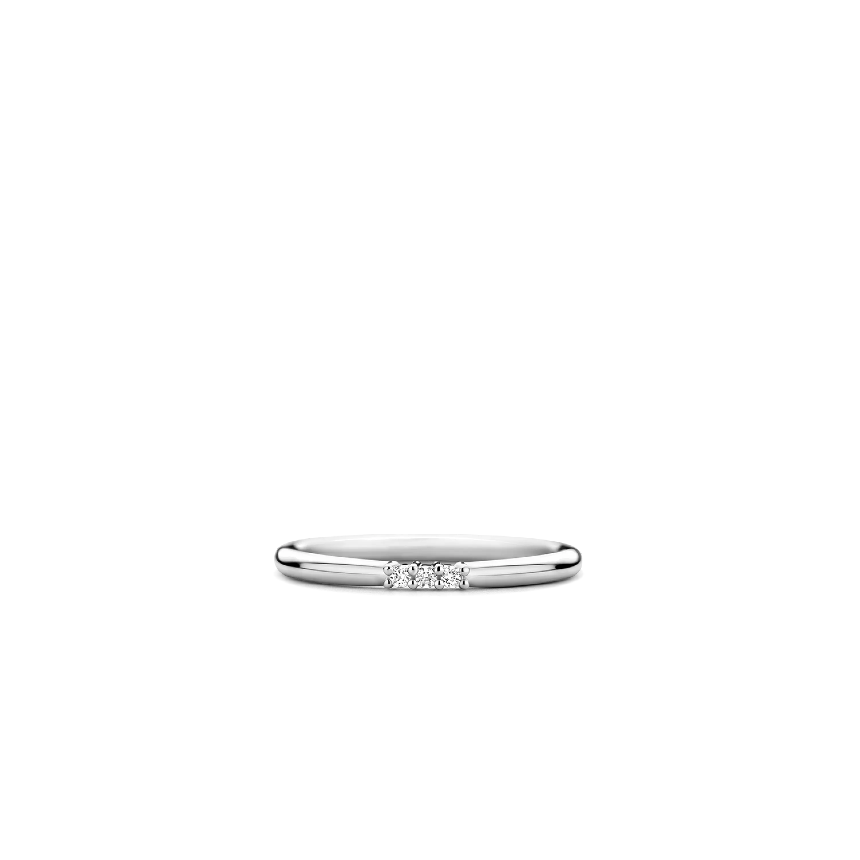 TI SENTO Ring 12250ZI