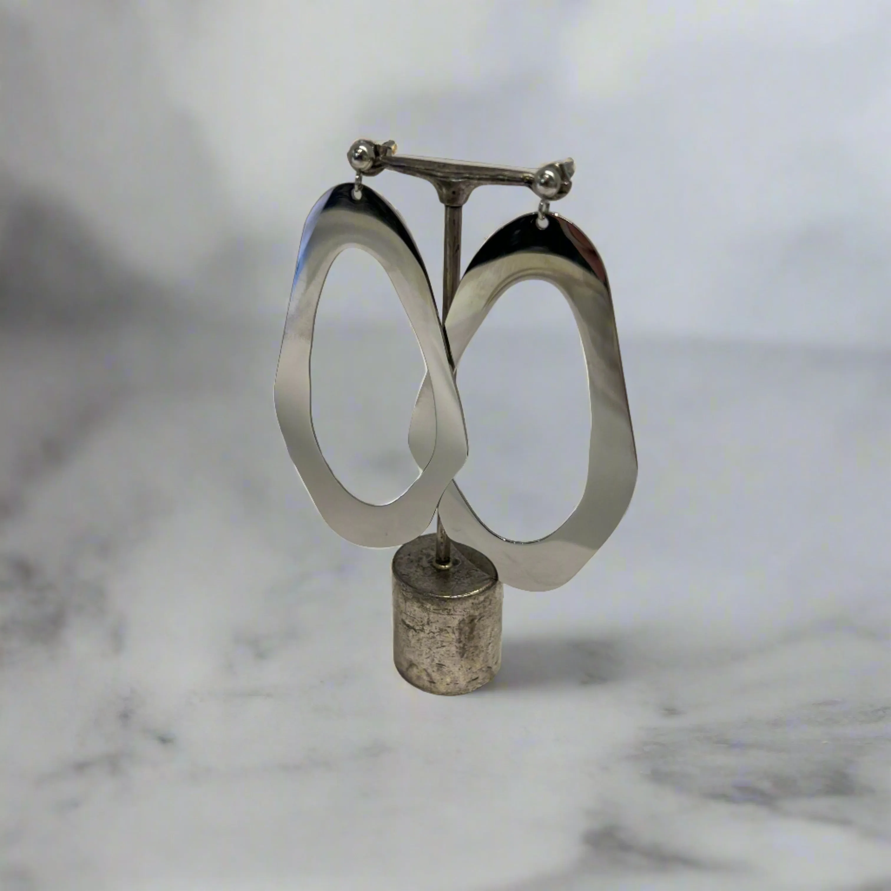 TM Tacy Earrings