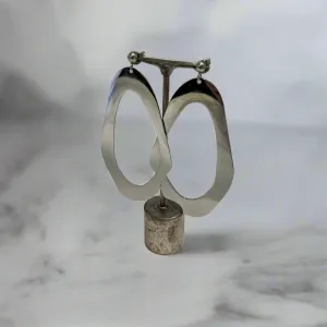 TM Tacy Earrings