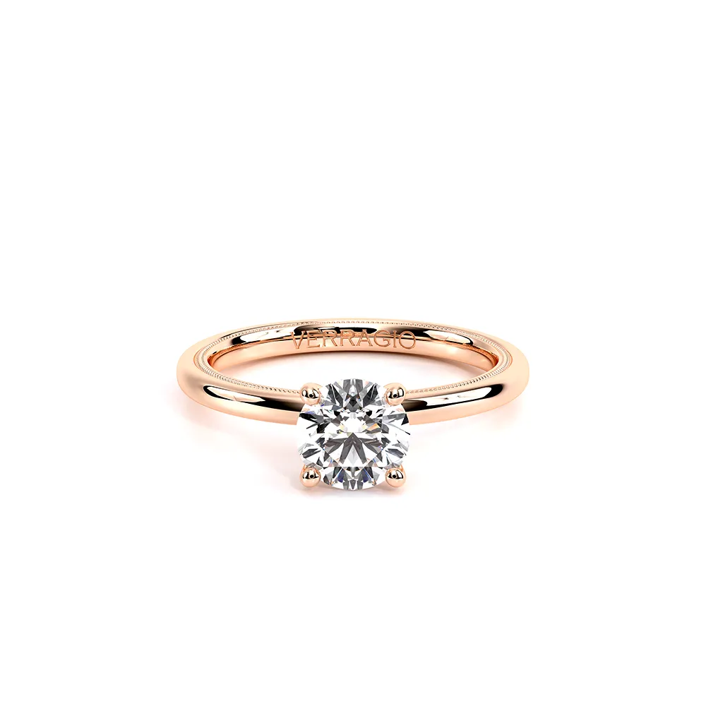 Verragio Engagement Rings Tradition-120R4-S