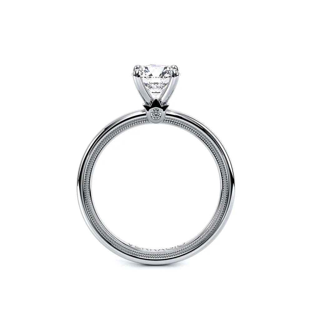 Verragio Engagement Rings Tradition-120R4-S