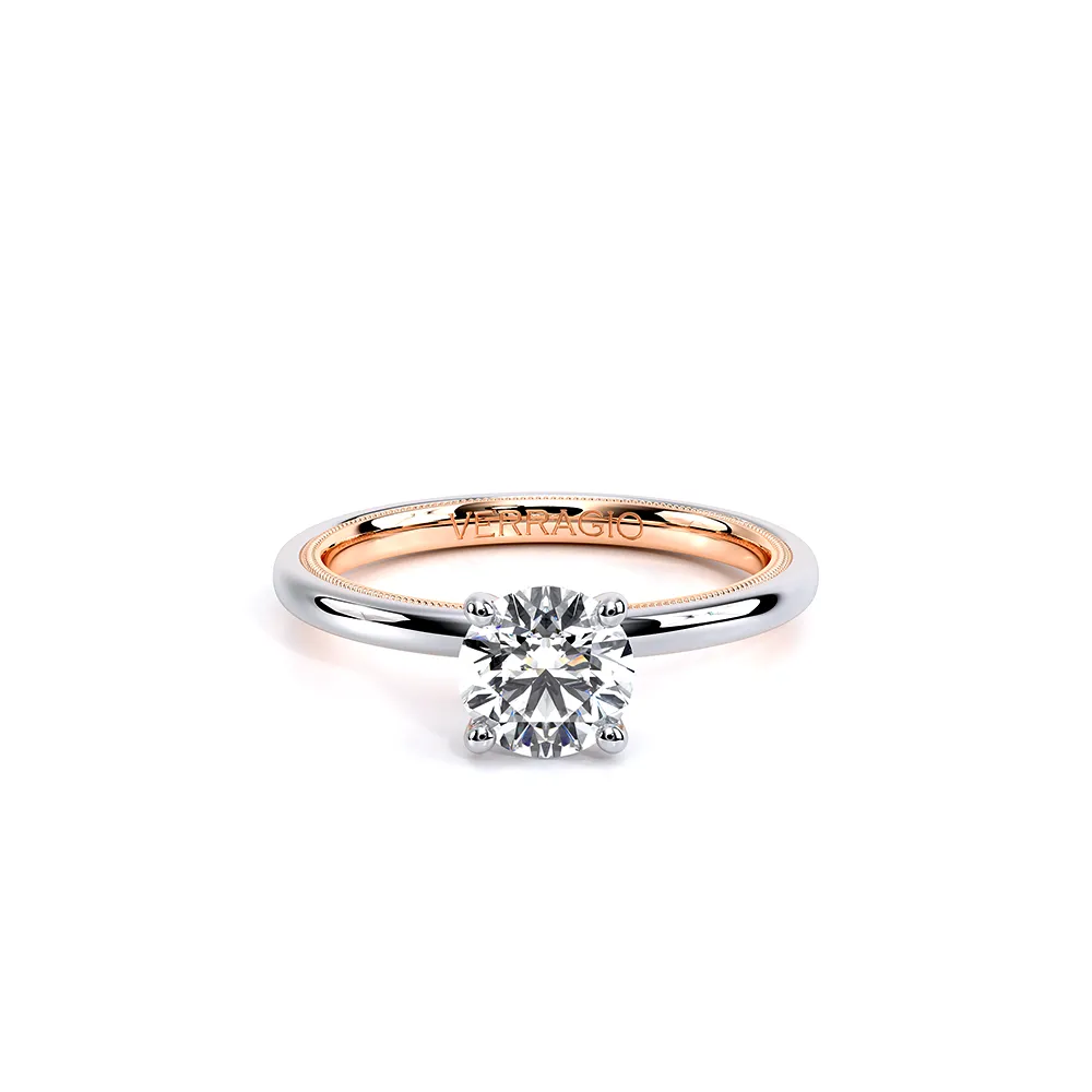 Verragio Engagement Rings Tradition-120R4-S
