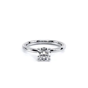 Verragio Engagement Rings Tradition-120R4-S
