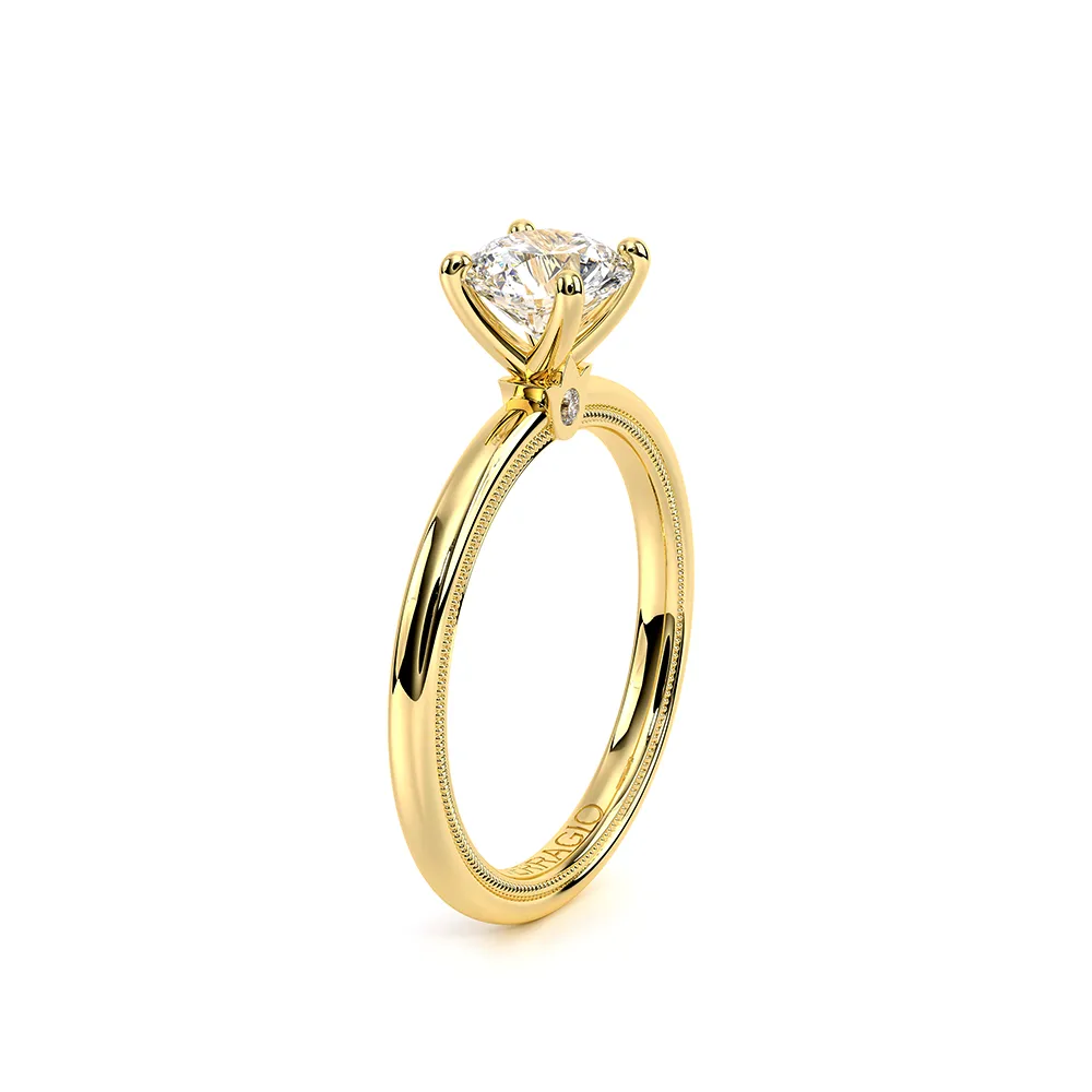 Verragio Engagement Rings Tradition-120R4-S