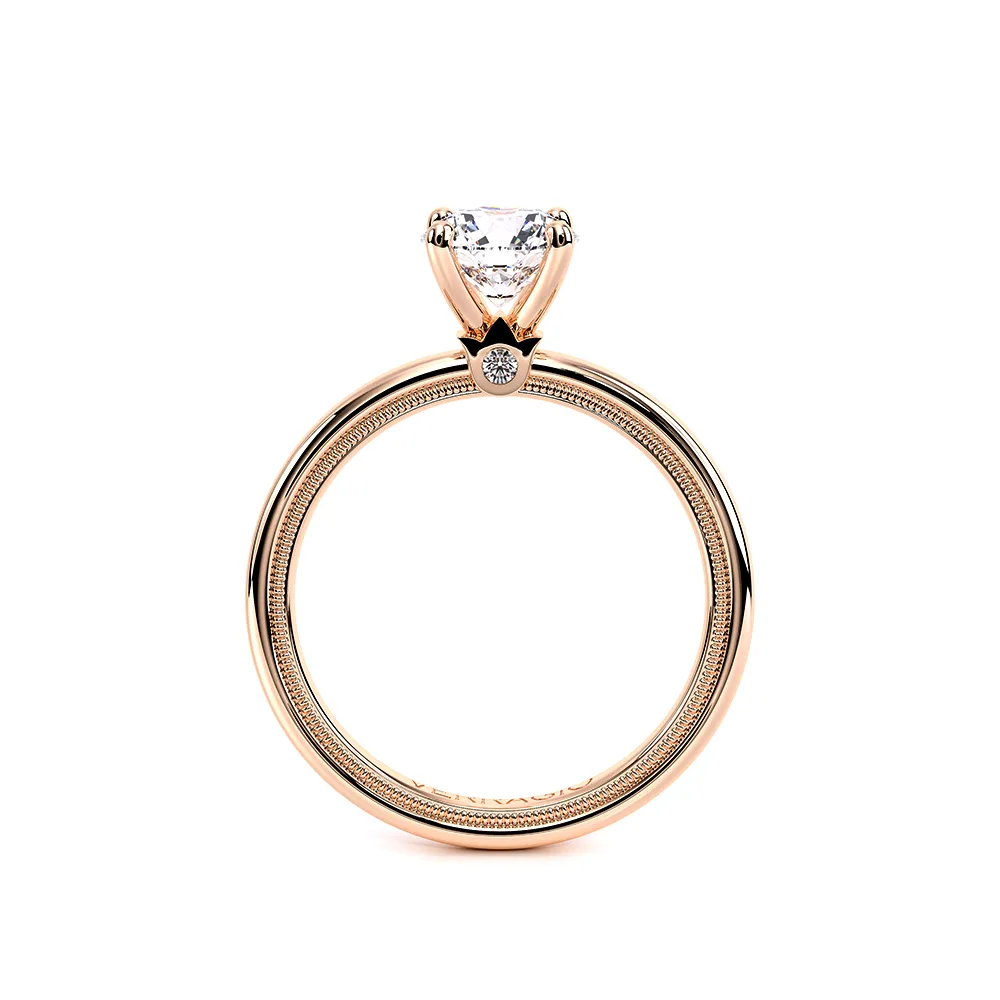 Verragio Engagement Rings Tradition-120R4-S