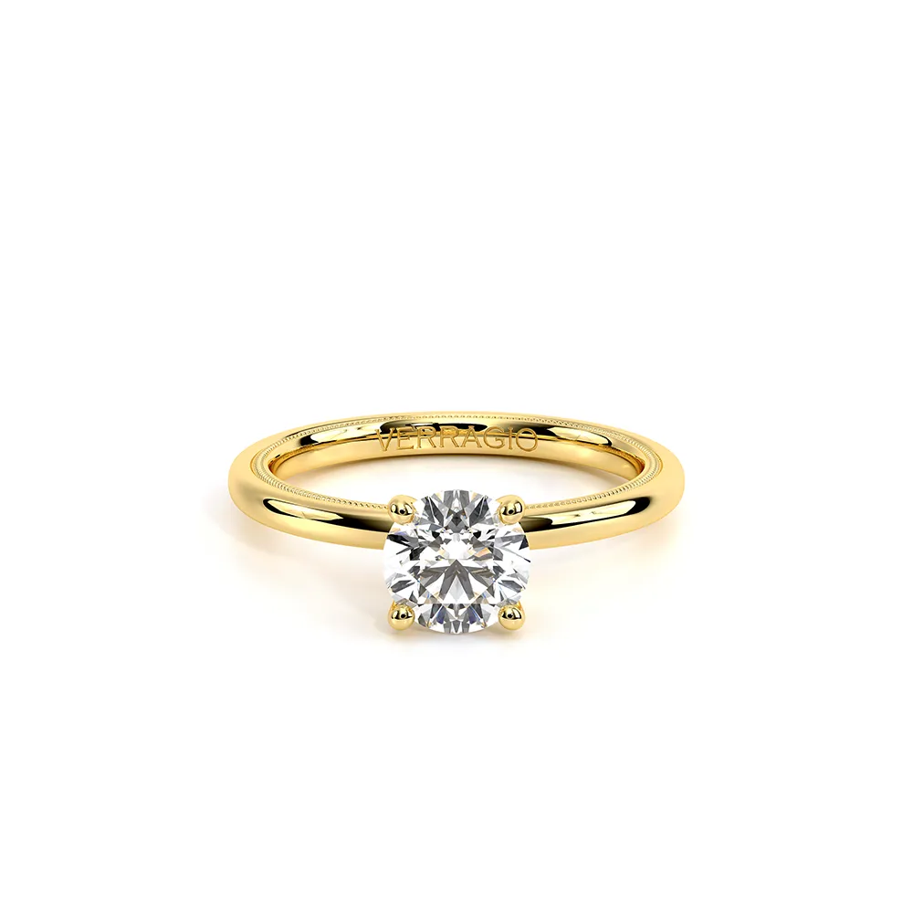 Verragio Engagement Rings Tradition-120R4-S
