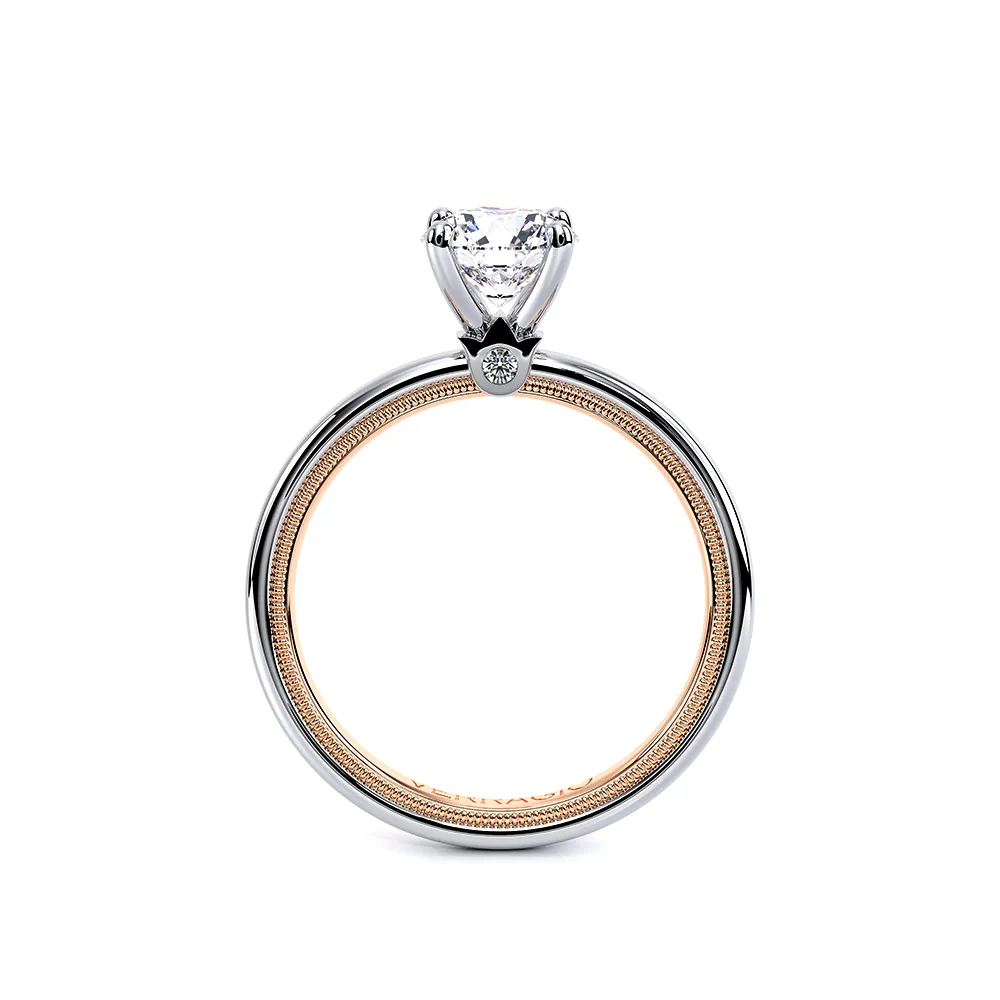 Verragio Engagement Rings Tradition-120R4-S