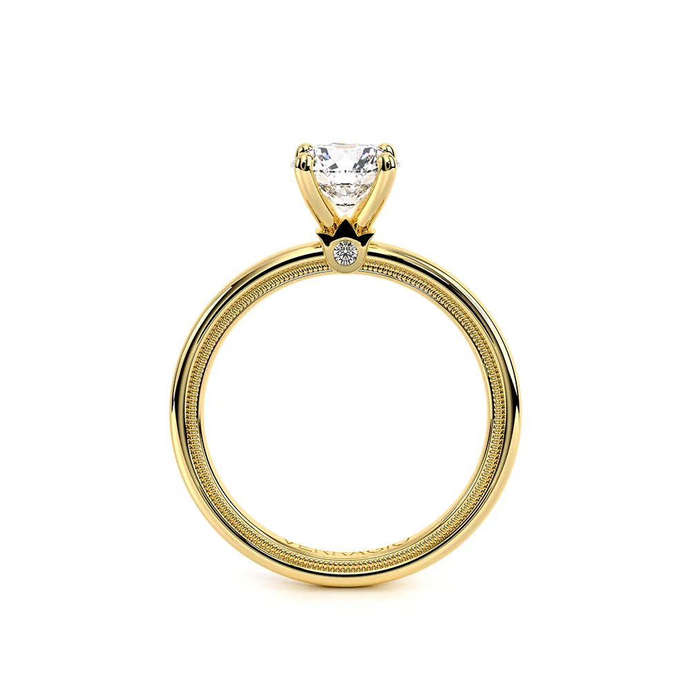 Verragio Engagement Rings Tradition-120R4-S