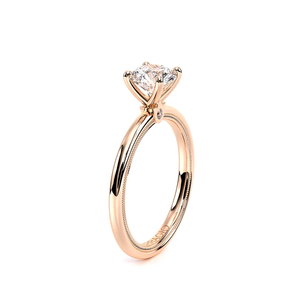 Verragio Engagement Rings Tradition-120R4-S