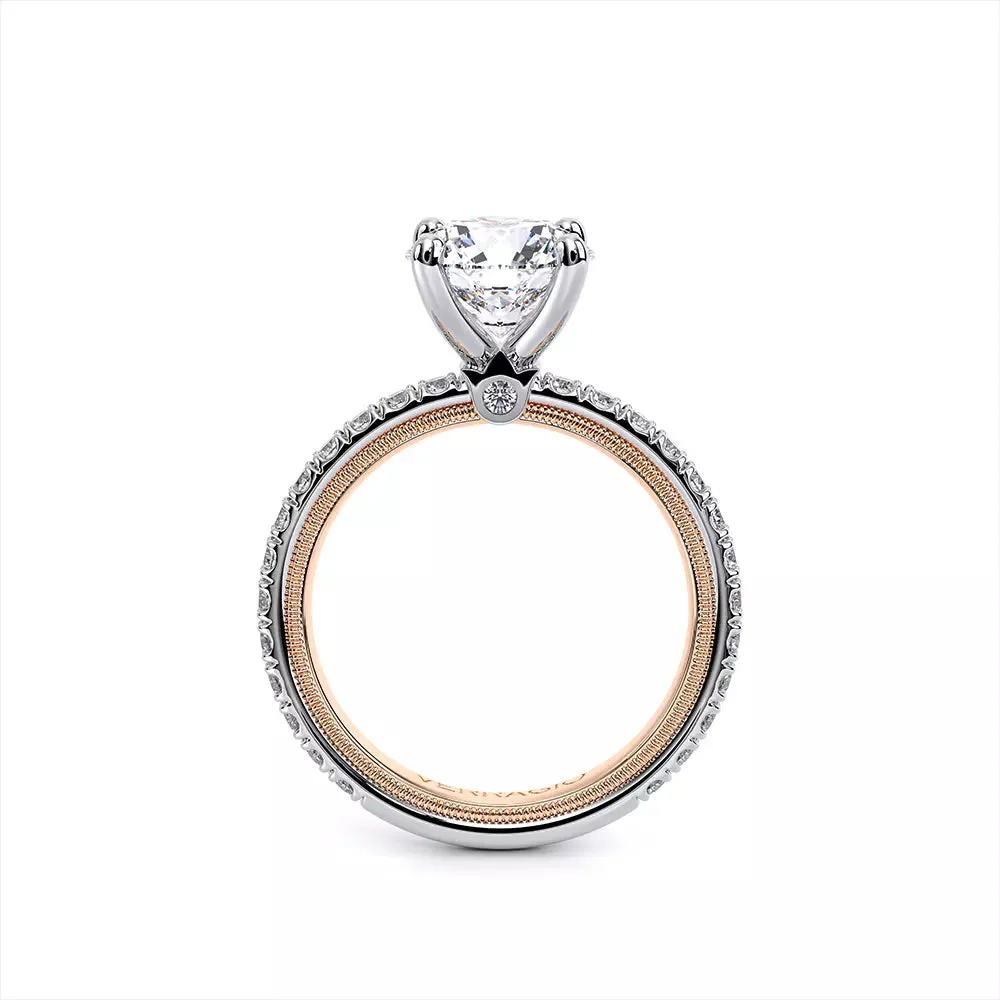 Verragio Engagement Rings Tradition-180R4