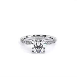 Verragio Engagement Rings Tradition-180R4