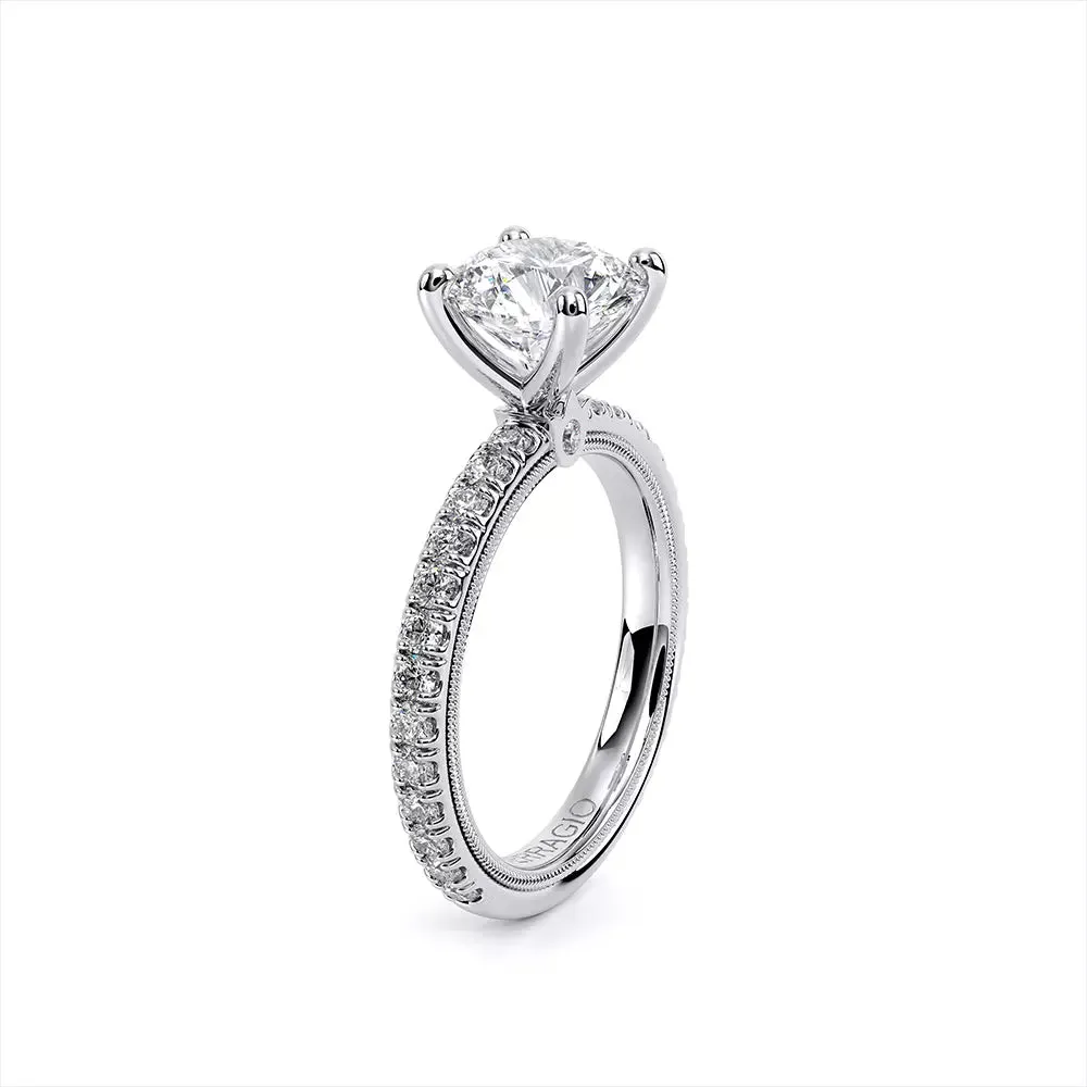 Verragio Engagement Rings Tradition-180R4